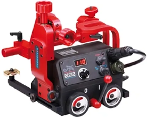 Резьбовая заглушка (для концевого вакуумного блока) Promotech