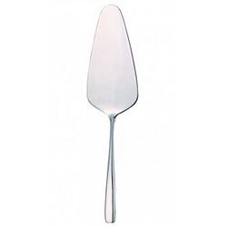 Лопатка кухонная Gipfel 9349