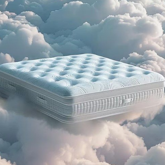 Товары для сна