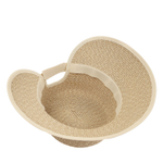 Летняя шляпа Fabretti WG100-13