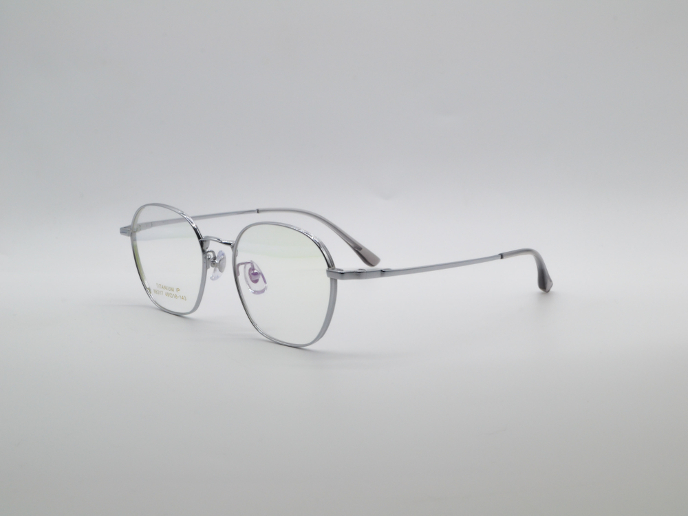 Изг. оправы Venotti 86317 C3