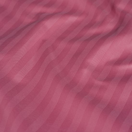 КПБ Теа Rose, 1.5 спальный, 50х70, подод.160х220. простыня 160х200х30. HOMY