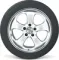 Bridgestone Potenza RE050 A 255/45 R17 98Y