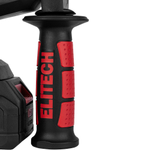 Перфоратор ELITECH HD CRH 2024BL (E2205.035.01)