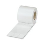 0830835 - WML HF 36(25X38)R CUS - Держатель маркировки кабеля