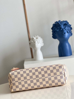 Louis Vuitton Graceful PM
