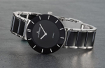 Jacques Lemans 11866A