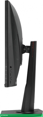 Монитор Asus TUF Gaming VG27VQM (90LM0510-B03E70)