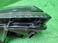 Фара правая VW Tiguan 2 (2016-2020) Full LED