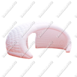 Надувная сцена "Мечта", 6*3,6*2,7 м