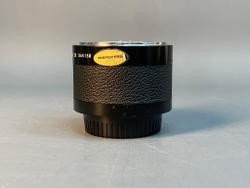 Nikon Teleconverter TC-201 2X