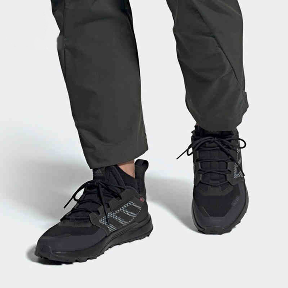 Кроссовки Adidas Terrex Trailmaker C.Rdy