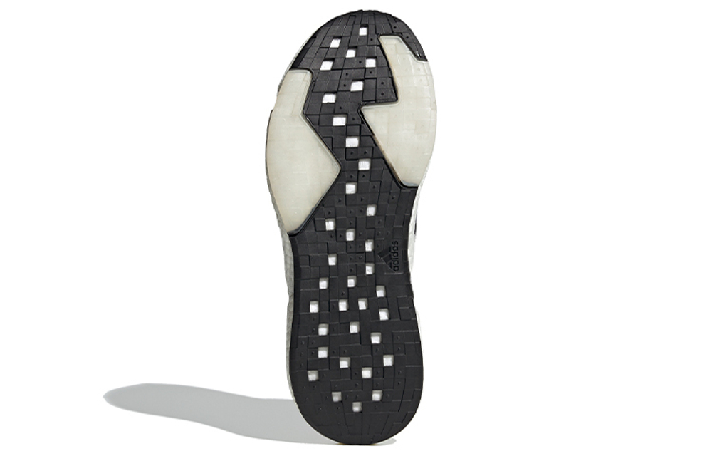 Кроссовки Adidas T Mac Millennium 2