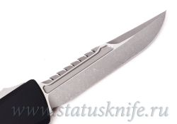 Нож Microtech Combat Troodon GEN III Interceptor 1217-10APSфотография - 6