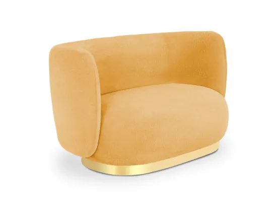 Диван Lucca 2-х местный 853047