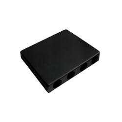 Тайфун-2 комбинированный подавитель радиоэлектронных устройств