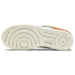 Кроссовки Nike, CI0919-115