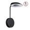 Уличный настенный светодиодный светильник Novotech Street Elegance 359406