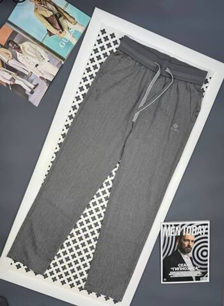 Брюки Loro Piana