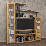 Мини-стенка 18/1