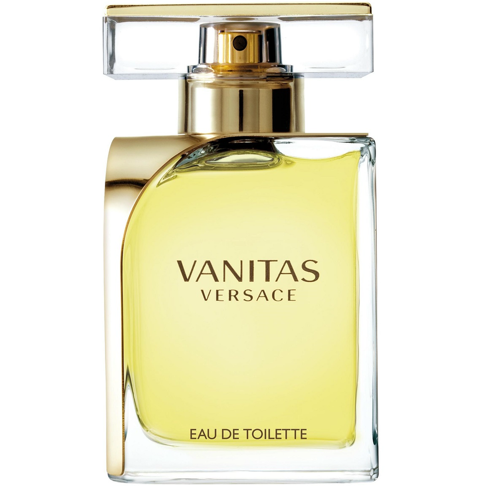 Versace Vanitas Eau de Toilette