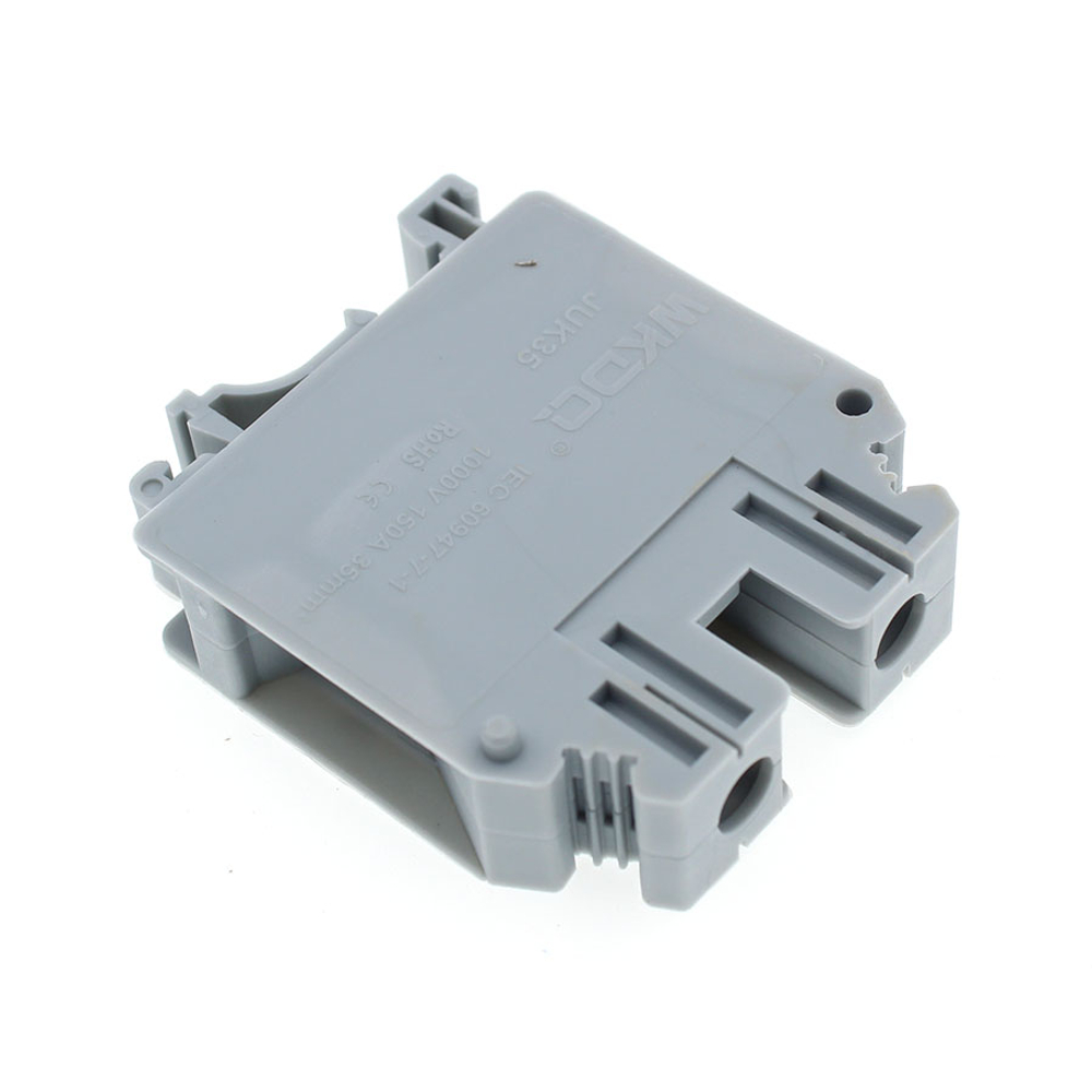 Клеммная колодка JUK35N