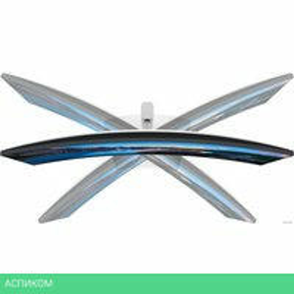 Монитор Dell UltraSharp U4021QW