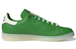 Кроссовки Adidas Originals Stansmith Primegreen "Rex"