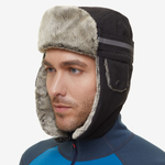 Шапка BASK Arctic Hat V2