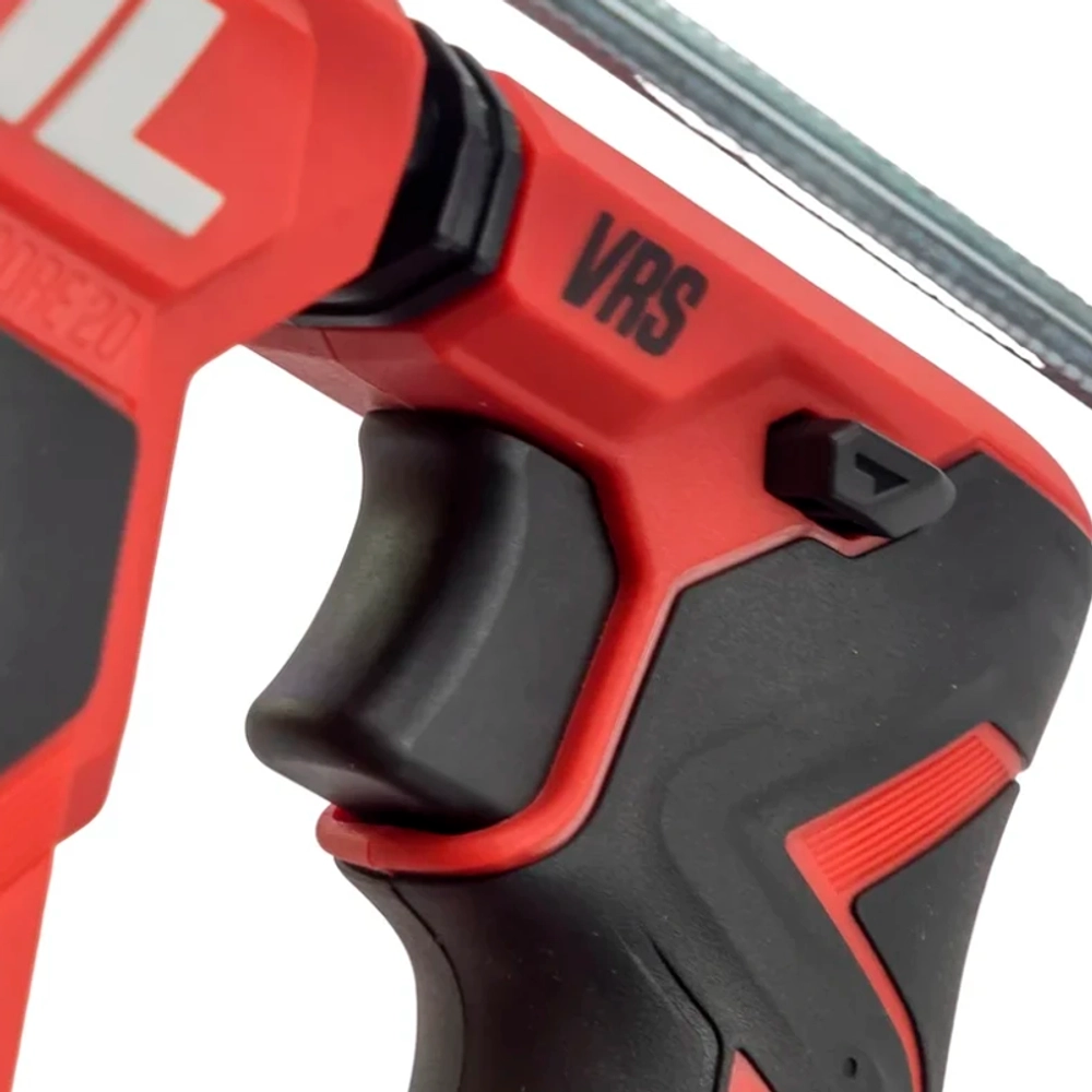 SKIL HD6280 аккумуляторная ударная дрель-шуруповерт с аккумуляторным перфоратором SKIL RH1790, ЗУ SC0060 (60W), АКБ BY5197 (2 Ач), АКБ BY5196 (4 Ач) и сумкой в комплекте 9-1-035
