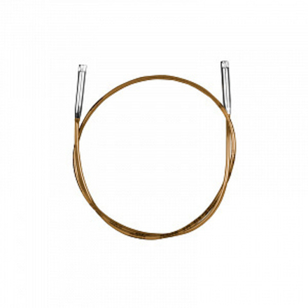 ДОПОЛНИТЕЛЬНАЯ ЛЕСКА BASIC ДЛЯ СИСТЕМЫ ADDICLICK