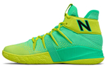Кроссовки New Balance Nb Omn1S