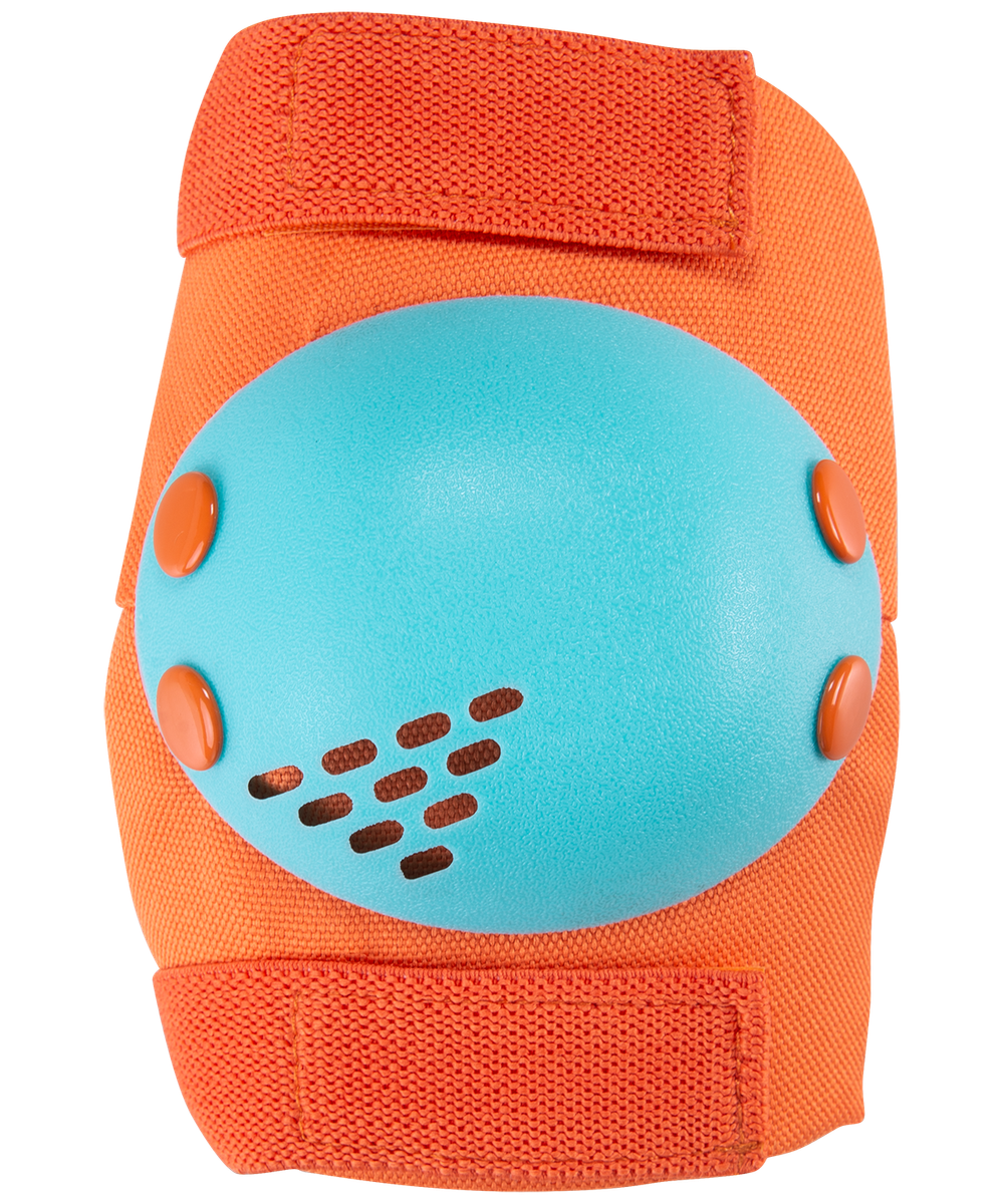 Комплект защиты Bunny Orange