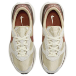 Nike Phoenix Waffle Team