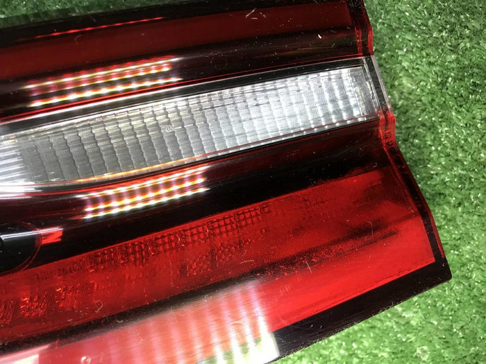 Фонарь крышки багажника EXEED TXL (2019-н.в.)