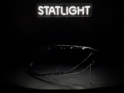 Комплект стекол Volkswagen Touareg GP 2006-2010