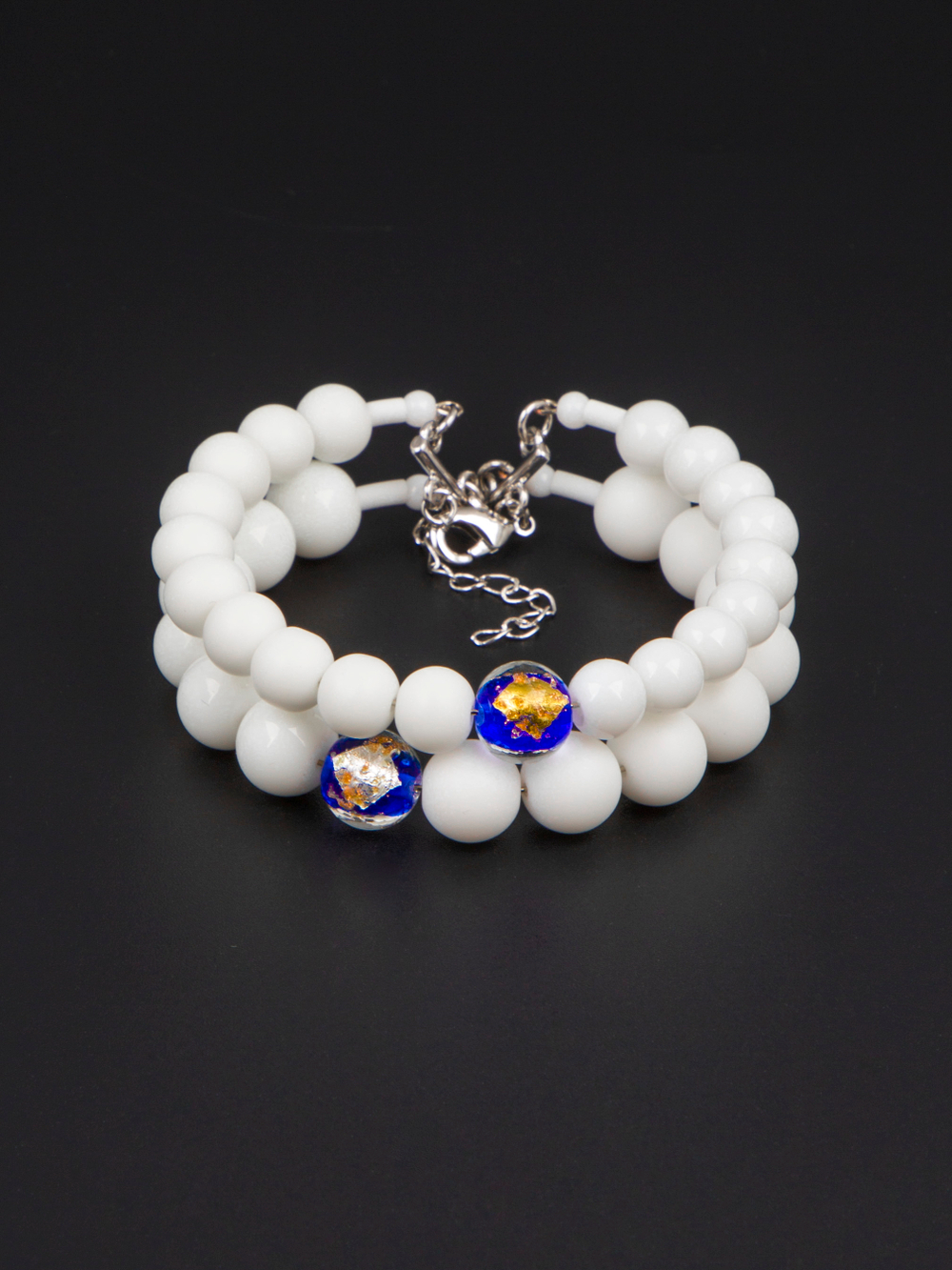 Браслет Ambra