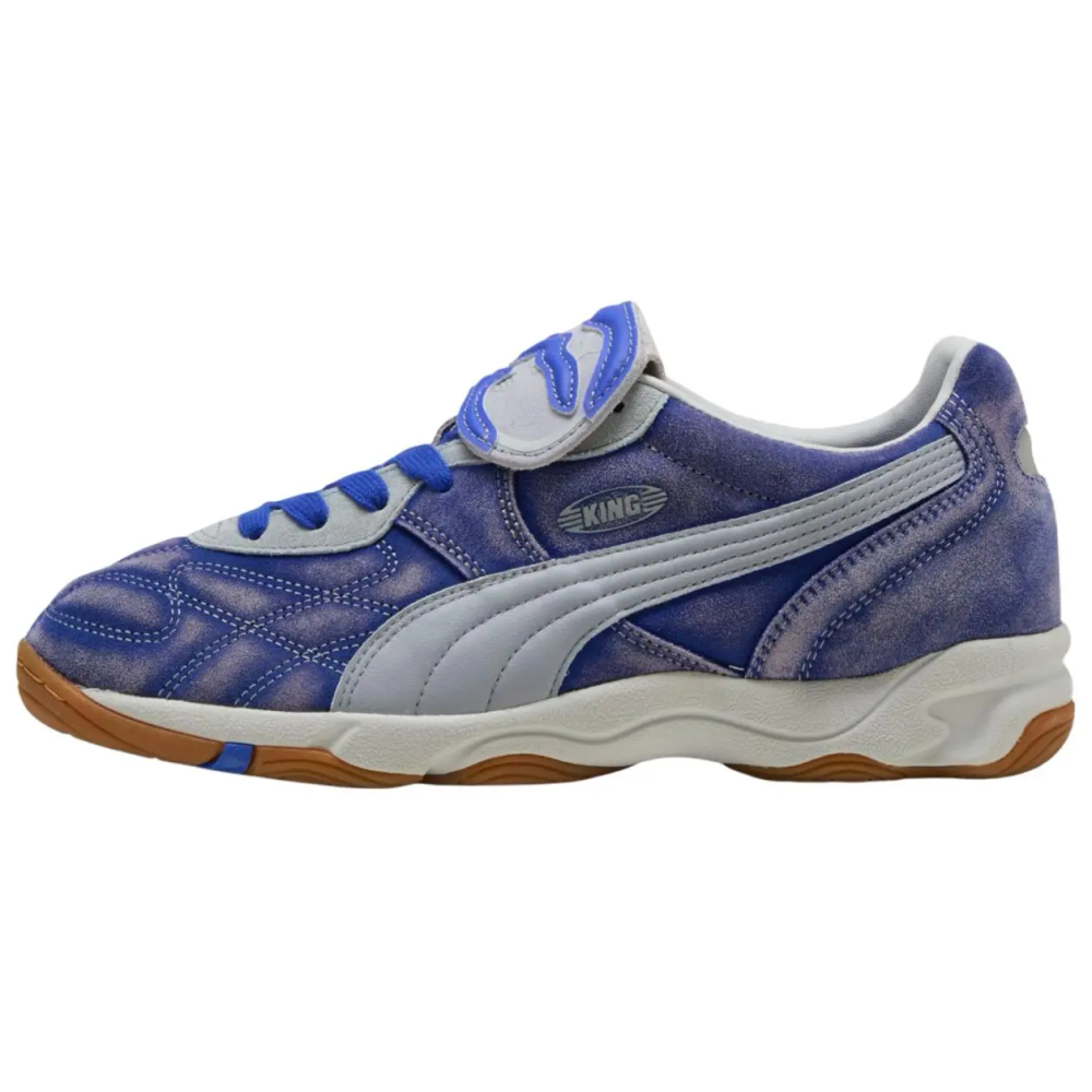 PUMA King Indoor Kidsuper Dart