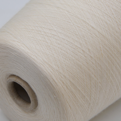 Сток Brunello Cucinelli - Lora&Festa s.p.a. Art. JOLLY (молочный)