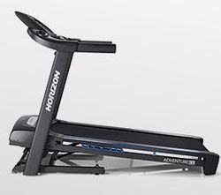 Horizon Adventure CL