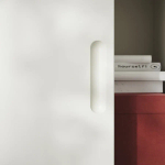 TONSTAD Книжный шкаф ИКЕА