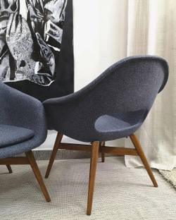 Рогожка Kilt plain (Килт плейн) 1001