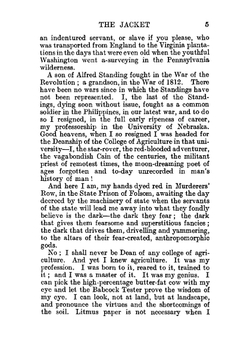 The Star Rover | Jack London