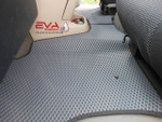 Toyota Grand Hiace 1 поколение xH10 (08.1999 - 05.2002)