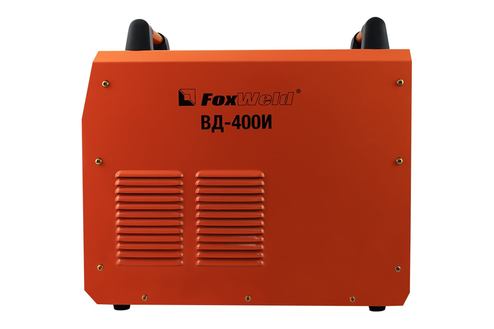 Сварочный аппарат ВД-400И 3273