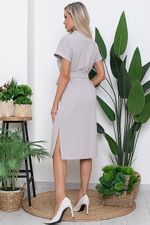 Платье 71504 Avili