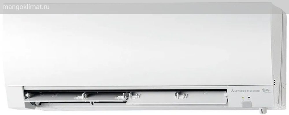 Mitsubishi Electric MSZ-FH50VE / MUZ-FH50VE