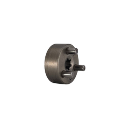 WDK-21445-24 Водило