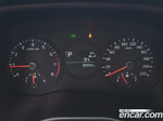 Kia All New Morning (JA) Van (10.2019)