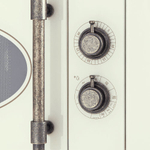 Встраиваемая микроволновая печь СВЧ Maunfeld JBMO.20.5GRIB